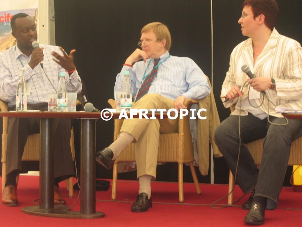 ../Images/af11c 007.jpg